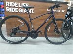Xe đạp touring LIV ALIGHT 2 2023***